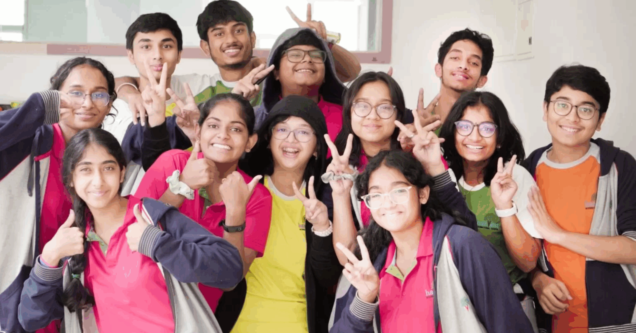 Exploring Top Schools Near Hosur: A Guide for Parents in 2025