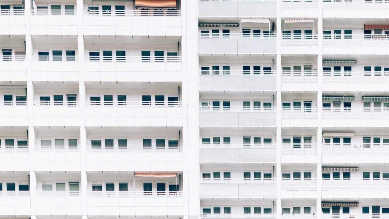 Why Is 11Xplay India?S Most Trusted Online Platform?