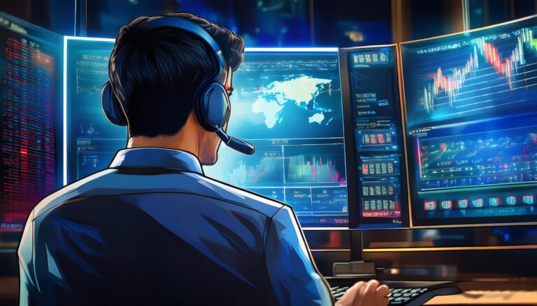 What Are The Main Differences Between Laser Vs Laser247 Models