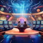 Gold365 ID Review: Comprehensive Guide, Features, and Comparison with Top Indian Betting Sites