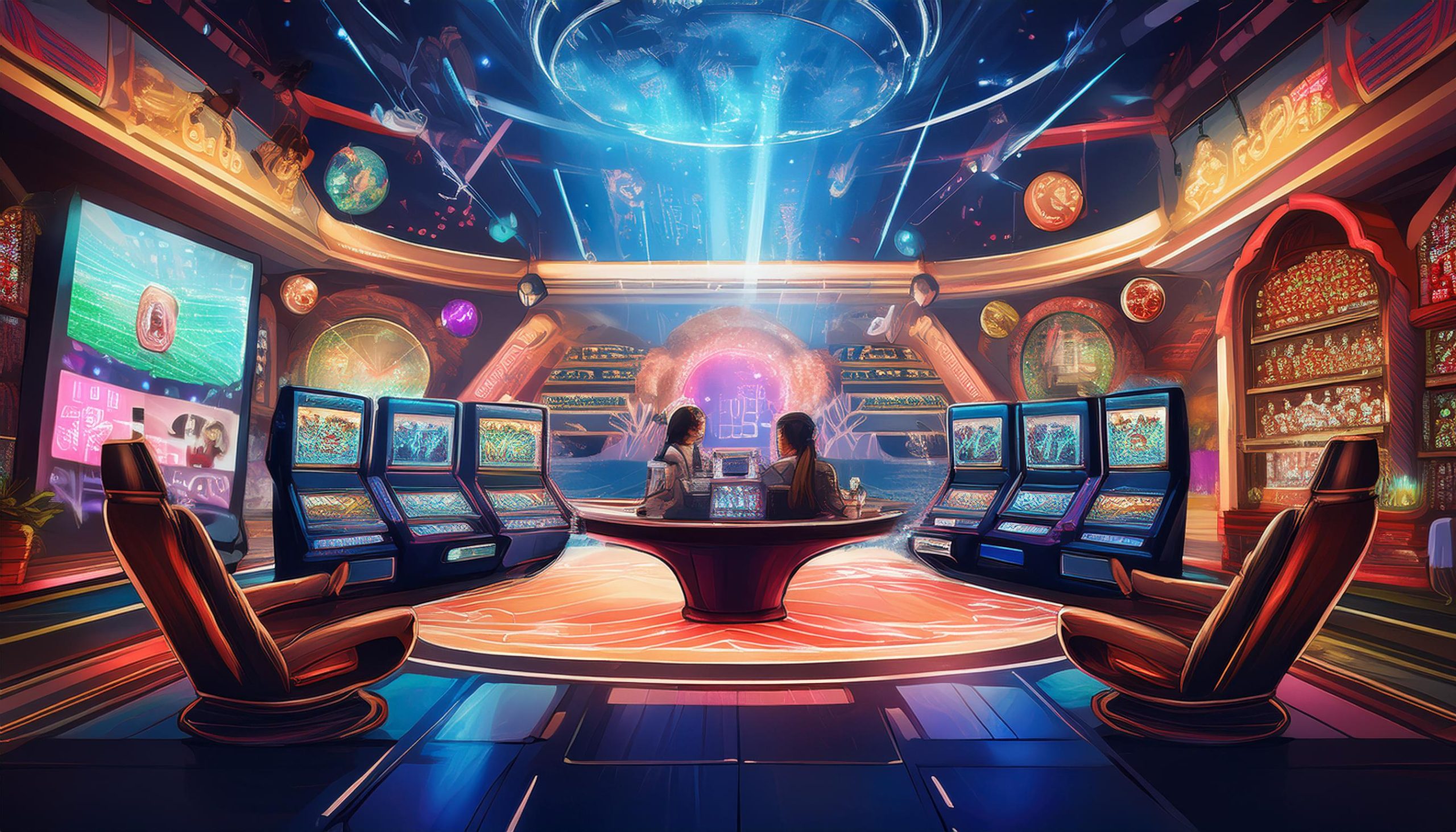 Gold365 ID Review: Comprehensive Guide, Features, and Comparison with Top Indian Betting Sites