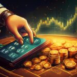 Cricketbet999: The Ultimate Platform Transforming Online Cricket Betting & Gaming