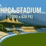 Goexch9 Review: India’s Growing Crypto Exchange & Its Role in the Digital Asset Landscape