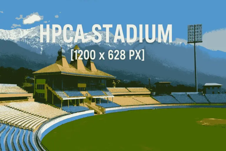 Goexch9 Review: India’s Growing Crypto Exchange & Its Role in the Digital Asset Landscape