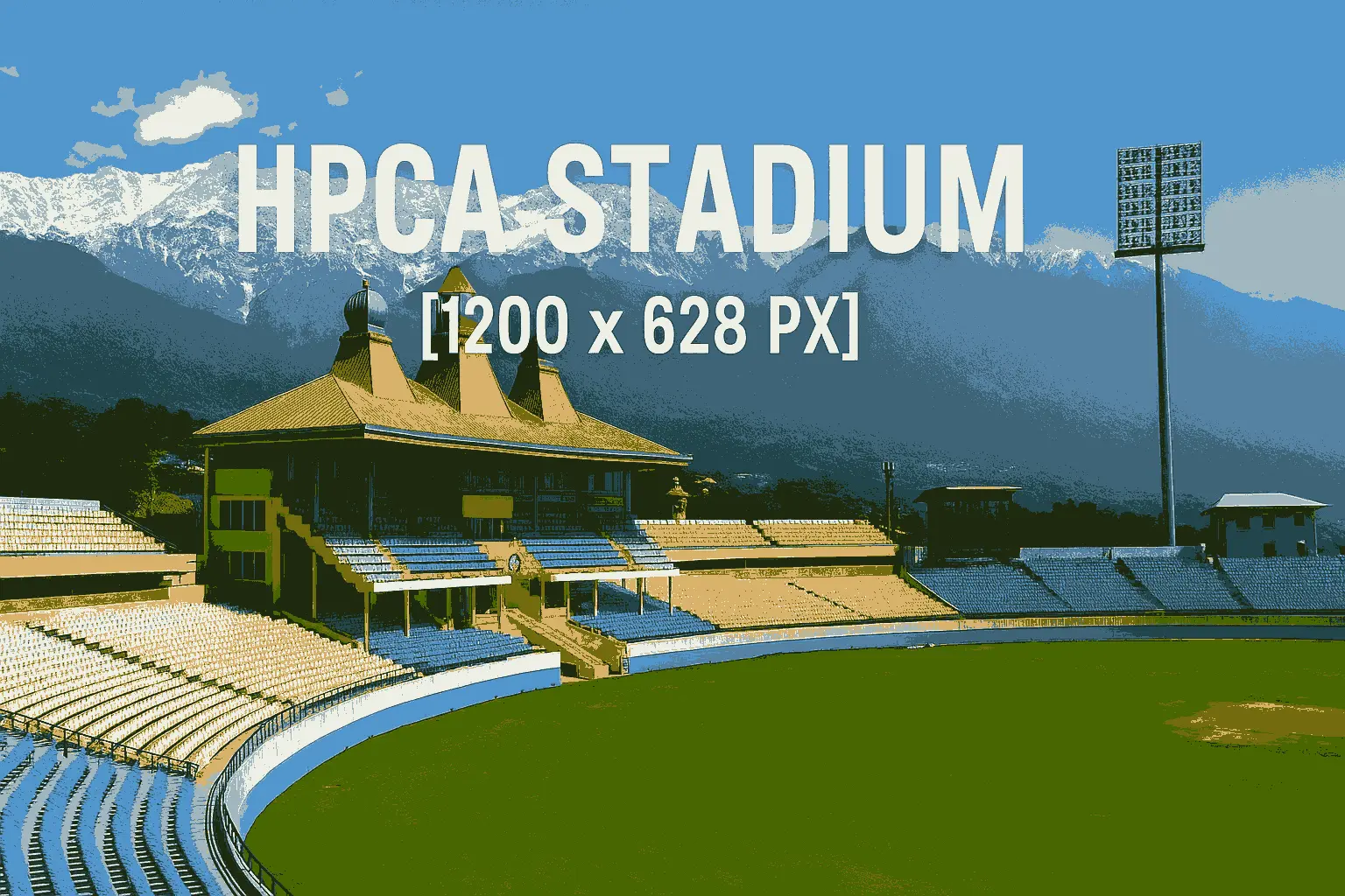 Goexch9 Review: India’s Growing Crypto Exchange & Its Role in the Digital Asset Landscape