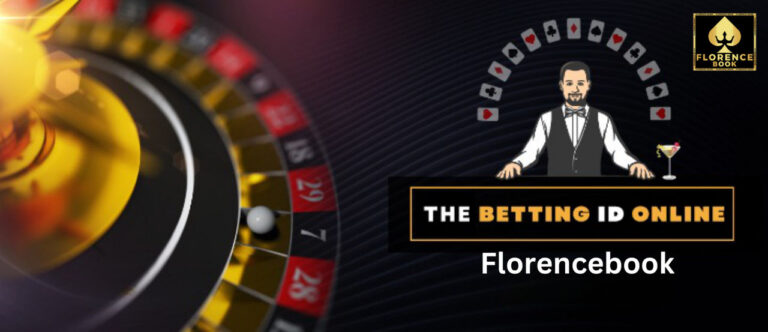 Top Rated Online Cricket ID Platforms – 20 Best Sites to Buy Cricket IDs in 2026